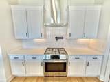 208 Clipper Dr - Photo 6