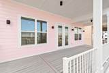 208 Clipper Dr - Photo 60