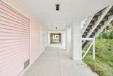 208 Clipper Dr - Photo 62