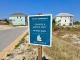 208 Clipper Dr - Photo 65