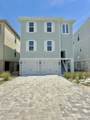 208 Clipper Dr - Photo 66