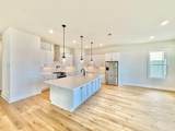 208 Clipper Dr - Photo 7