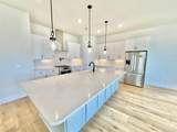 208 Clipper Dr - Photo 8