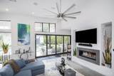 146 Highpoint Dr - Photo 10