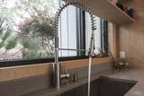 146 Highpoint Dr - Photo 16