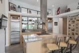 146 Highpoint Dr - Photo 17