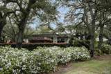 146 Highpoint Dr - Photo 2
