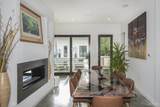 146 Highpoint Dr - Photo 20