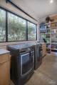 146 Highpoint Dr - Photo 21