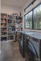 146 Highpoint Dr - Photo 22