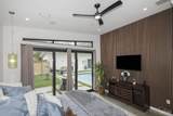 146 Highpoint Dr - Photo 23