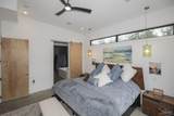 146 Highpoint Dr - Photo 25