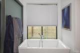 146 Highpoint Dr - Photo 29