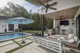 146 Highpoint Dr - Photo 3