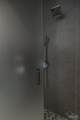 146 Highpoint Dr - Photo 31