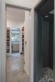 146 Highpoint Dr - Photo 32