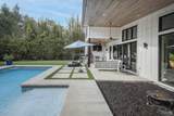 146 Highpoint Dr - Photo 36