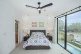 146 Highpoint Dr - Photo 39
