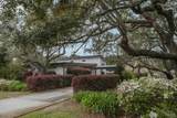 146 Highpoint Dr - Photo 4
