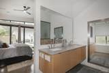 146 Highpoint Dr - Photo 40