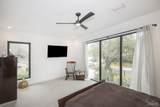 146 Highpoint Dr - Photo 41