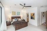 146 Highpoint Dr - Photo 42