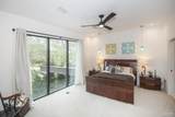 146 Highpoint Dr - Photo 43