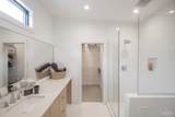 146 Highpoint Dr - Photo 44