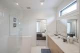 146 Highpoint Dr - Photo 45