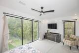 146 Highpoint Dr - Photo 46