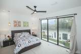 146 Highpoint Dr - Photo 47