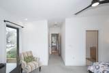 146 Highpoint Dr - Photo 48