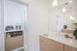 146 Highpoint Dr - Photo 51