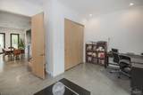 146 Highpoint Dr - Photo 55