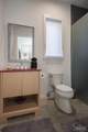146 Highpoint Dr - Photo 58