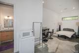 146 Highpoint Dr - Photo 59