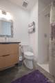 146 Highpoint Dr - Photo 60