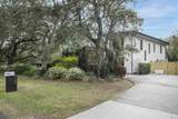 146 Highpoint Dr - Photo 63