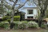 146 Highpoint Dr - Photo 64