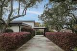 146 Highpoint Dr - Photo 67