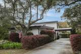146 Highpoint Dr - Photo 68