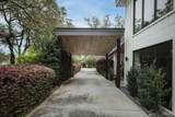 146 Highpoint Dr - Photo 69