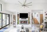 146 Highpoint Dr - Photo 8