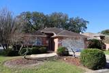 3141 Oak Shadow Ln - Photo 1