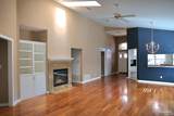 3141 Oak Shadow Ln - Photo 10
