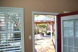 3141 Oak Shadow Ln - Photo 11