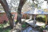 3141 Oak Shadow Ln - Photo 12