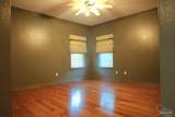 3141 Oak Shadow Ln - Photo 13
