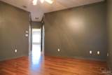 3141 Oak Shadow Ln - Photo 14