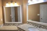 3141 Oak Shadow Ln - Photo 15
